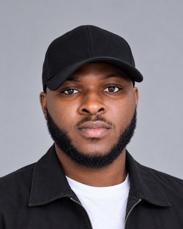 Ola Chimaobi, Founder and CEO of Luminoux Technologies Limited