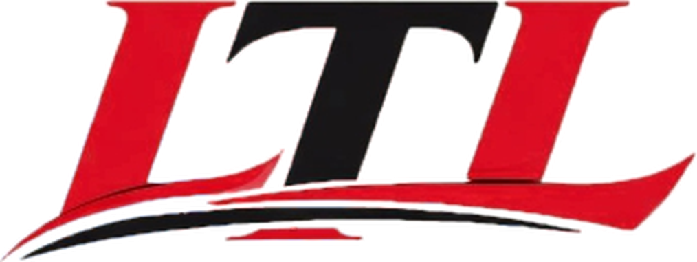 Luminoux Technologies Limited logo